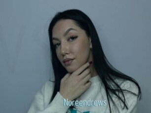 Noreendrews