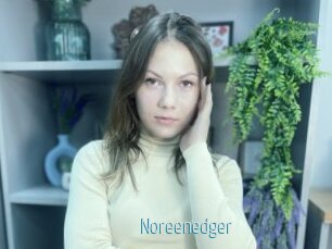 Noreenedger