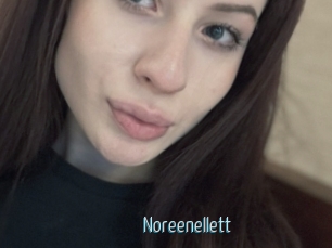 Noreenellett