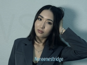 Noreenestridge