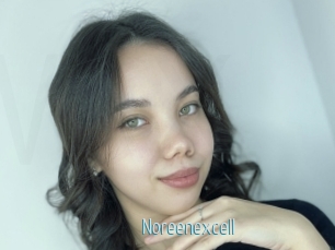 Noreenexcell