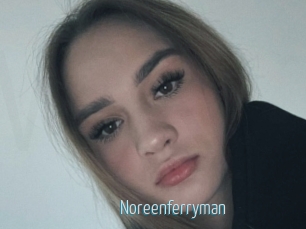 Noreenferryman