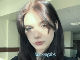 Noreengales