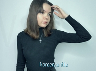 Noreengentile