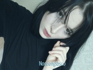 Noreenglasco