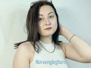 Noreengleghorn