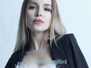 Noreenhandford