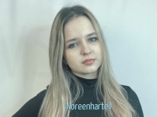 Noreenhartell