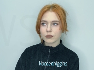 Noreenhiggins