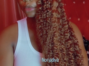 Noriadiva