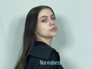 Normabeste