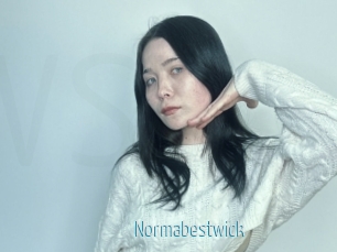 Normabestwick