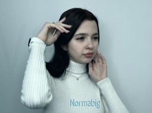 Normabig