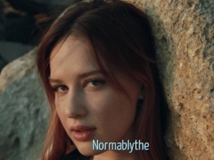 Normablythe