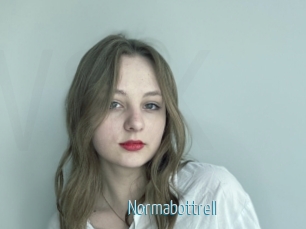 Normabottrell
