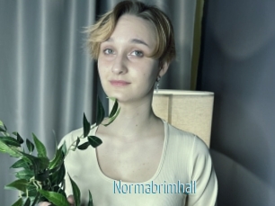 Normabrimhall