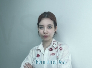 Normabroadway