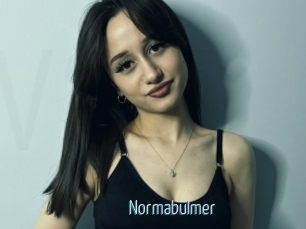 Normabulmer