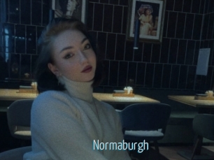 Normaburgh