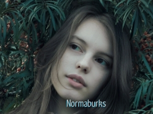 Normaburks