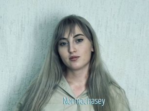 Normachasey