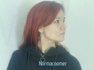 Normacoomer