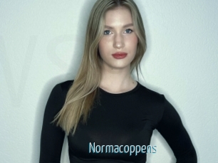 Normacoppens