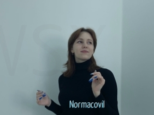 Normacovil
