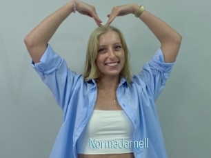 Normadarnell