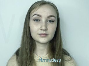 Normadeep