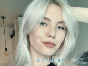 Normadelmore