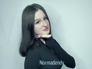 normadendy Video Sexe