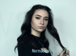 Normadonnay