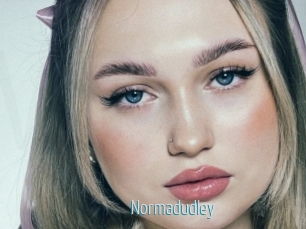 Normadudley