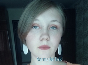 Normaduffield