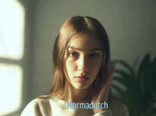 Normadutch