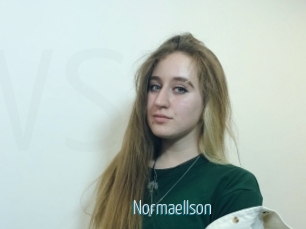 Normaellson
