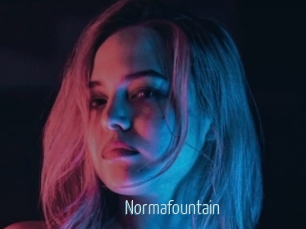 Normafountain