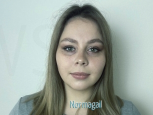 Normagail