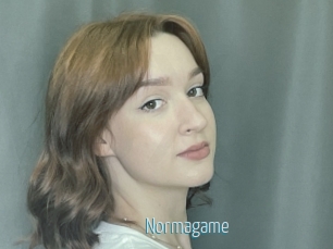 Normagame