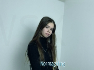 Normagirling