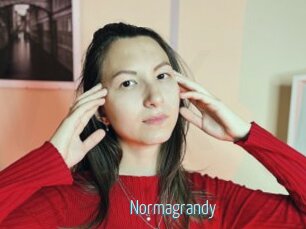 Normagrandy