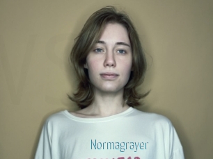 Normagrayer