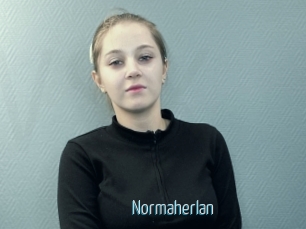 Normaherlan