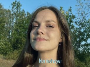 Normaheyer