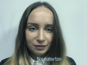 normahorton Video Sexe