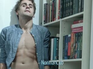 NormanCub