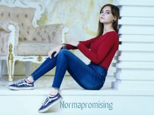 Normapromising