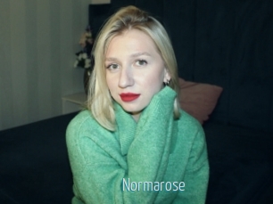 normarose Video Sexe