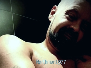 northman1977 Video Sexe
